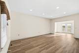 506 Fairway Drive - Photo 14