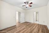 506 Fairway Drive - Photo 15