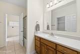 506 Fairway Drive - Photo 19