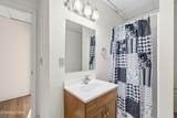 506 Fairway Drive - Photo 21