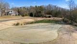 506 Fairway Drive - Photo 33