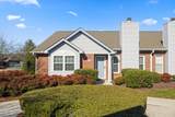805 Cedar Lane - Photo 1