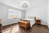 805 Cedar Lane - Photo 10