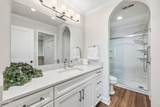 805 Cedar Lane - Photo 12
