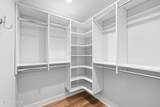 805 Cedar Lane - Photo 13