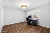 805 Cedar Lane - Photo 14