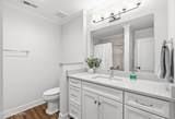 805 Cedar Lane - Photo 15