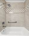 805 Cedar Lane - Photo 16