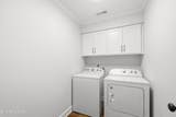 805 Cedar Lane - Photo 17