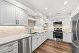 805 Cedar Lane - Photo 18