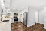805 Cedar Lane - Photo 19