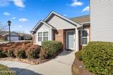 805 Cedar Lane - Photo 2