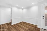 805 Cedar Lane - Photo 22