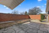 805 Cedar Lane - Photo 23