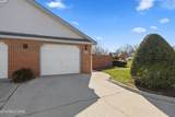 805 Cedar Lane - Photo 24