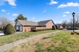 805 Cedar Lane - Photo 25