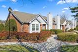 805 Cedar Lane - Photo 3