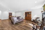 805 Cedar Lane - Photo 4