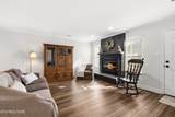 805 Cedar Lane - Photo 5