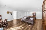 805 Cedar Lane - Photo 6