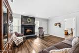 805 Cedar Lane - Photo 7