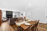 805 Cedar Lane - Photo 8