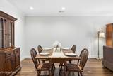 805 Cedar Lane - Photo 9