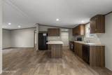 110 Cumberland Overlook Lane - Photo 11