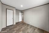 110 Cumberland Overlook Lane - Photo 17