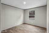 110 Cumberland Overlook Lane - Photo 18