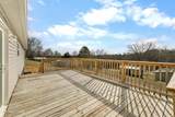 110 Cumberland Overlook Lane - Photo 2