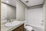 110 Cumberland Overlook Lane - Photo 20
