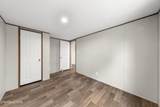 110 Cumberland Overlook Lane - Photo 22