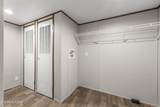 110 Cumberland Overlook Lane - Photo 23