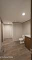 110 Cumberland Overlook Lane - Photo 24