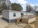 110 Cumberland Overlook Lane - Photo 26