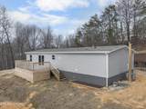 110 Cumberland Overlook Lane - Photo 27
