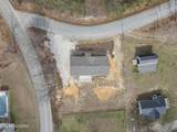110 Cumberland Overlook Lane - Photo 29