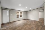 110 Cumberland Overlook Lane - Photo 3