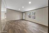 110 Cumberland Overlook Lane - Photo 4