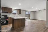 110 Cumberland Overlook Lane - Photo 6