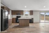 110 Cumberland Overlook Lane - Photo 7