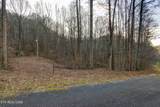 4120 Highland Rd - Photo 1