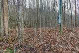 4120 Highland Rd - Photo 10