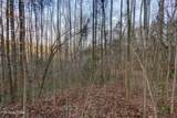 4120 Highland Rd - Photo 11