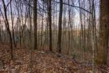 4120 Highland Rd - Photo 12