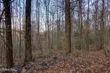 4120 Highland Rd - Photo 13