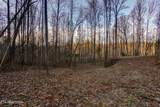 4120 Highland Rd - Photo 14