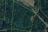 4120 Highland Rd - Photo 15