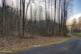 4120 Highland Rd - Photo 2